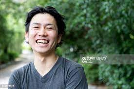 社会を明るくする運動